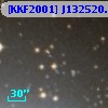 [KKF2001] J132520.19-425615.26