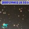 [KKF2001] J132522.65-425501.95