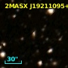 2MASX J19211095+4400063