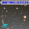 [KKF2001] J132534.43-425549.61