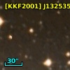 [KKF2001] J132535.13-425301.28
