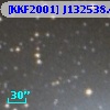 [KKF2001] J132538.43-425630.48