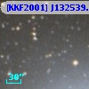 [KKF2001] J132539.10-425653.52