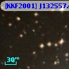 [KKF2001] J132557.40-425341.49