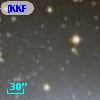 [KKF2001] J132532.80-425623.83