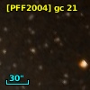 [PFF2004] gc  21