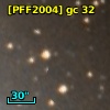 [PFF2004] gc  32