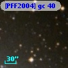 [PFF2004] gc  40