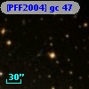 [PFF2004] gc  47