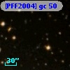 [PFF2004] gc  50