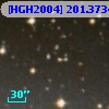 [HGH2004] 201.37341-42.91234
