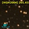 [HGH2004] 201.43288-42.84515