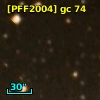 [PFF2004] gc  74