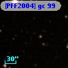 [PFF2004] gc  99