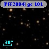[PFF2004] gc 101