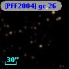 [PFF2004] gc  26
