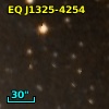 EQ J1325-4254