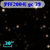 [PFF2004] gc  39