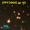 [PFF2004] gc  45