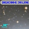 [HGH2004] 201.39633-42.94587