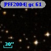 [PFF2004] gc  61
