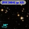 [PFF2004] gc  69