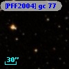 [PFF2004] gc  77