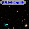 [PFF2004] gc  80