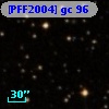 [PFF2004] gc  96