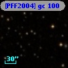 [PFF2004] gc 100