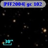 [PFF2004] gc 102