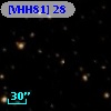 [VHH81]  28