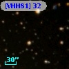 [VHH81]  32