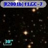 [R2001b] f1.GC-7