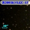 [R2001b] f1.GC-17
