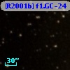 [R2001b] f1.GC-24