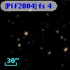 [PFF2004] fs   4