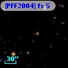 [PFF2004] fs   5