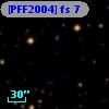 [PFF2004] fs   7