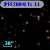 [PFF2004] fs  11