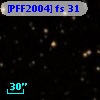 [PFF2004] fs  31