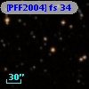 [PFF2004] fs  34