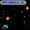 [PFF2004] fs  35