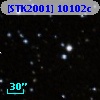 [STK2001] 10102c
