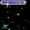 [PFF2004] fs  37