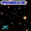 [PFF2004] fs  38