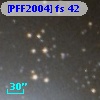 [PFF2004] fs  42
