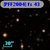 [PFF2004] fs  43
