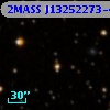 2MASS J13252273-4218323