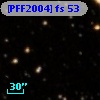 [PFF2004] fs  53